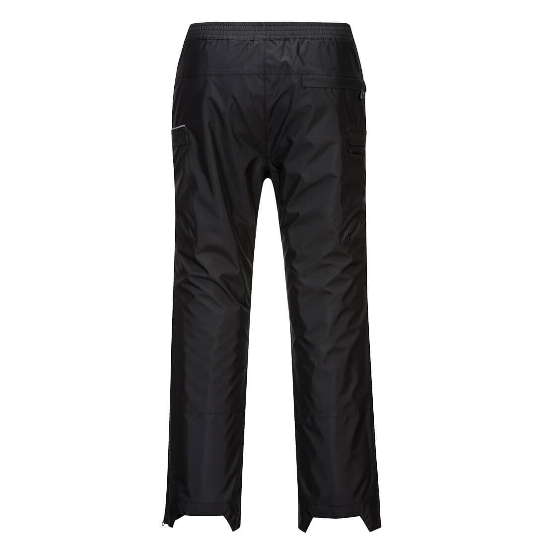 T604 PW3 Rain Trousers Black