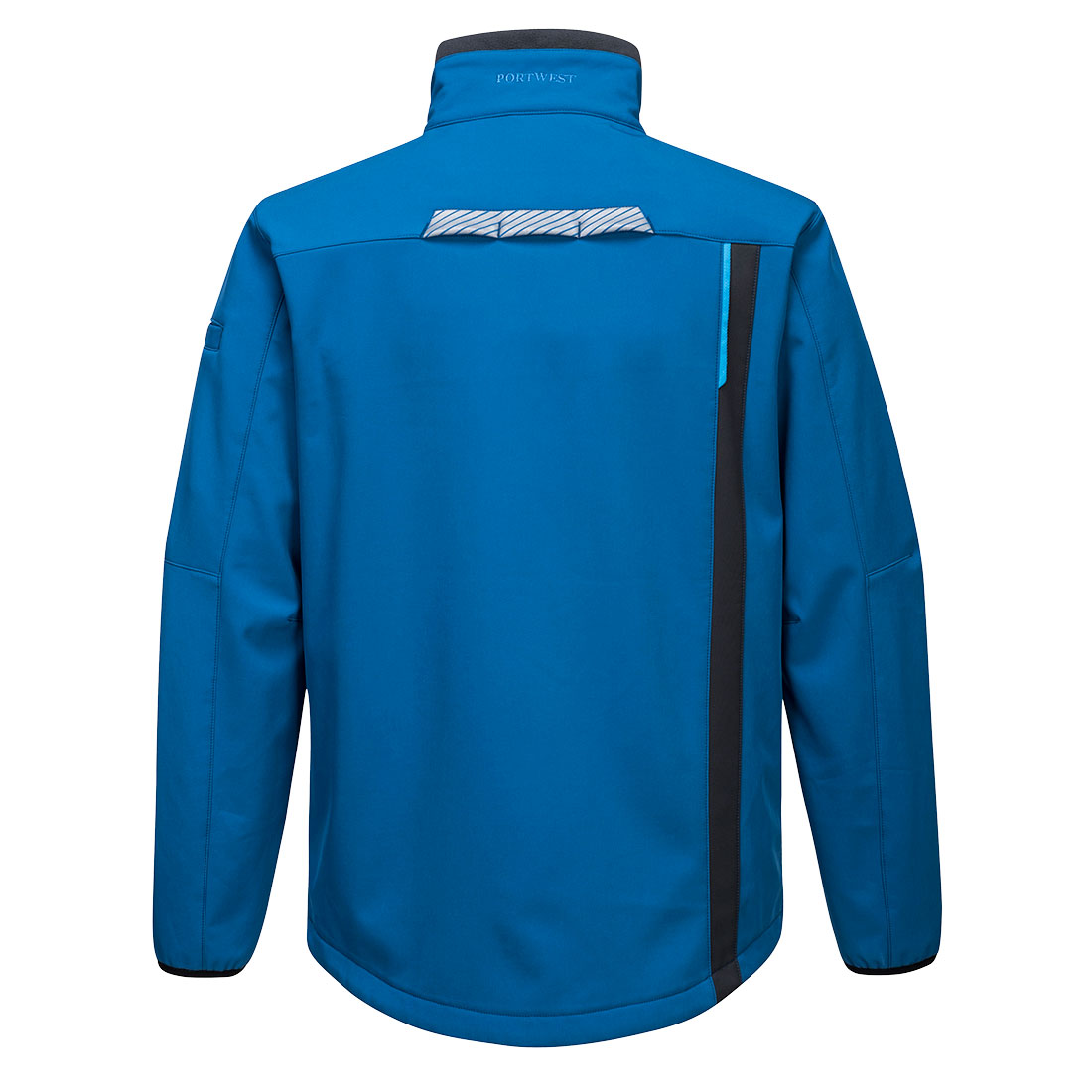 T750 WX3 Softshell (3L) Persian Blue