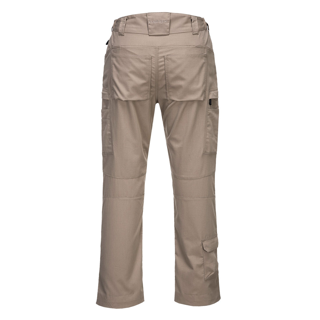 T802 KX3 Ripstop Trousers Sand