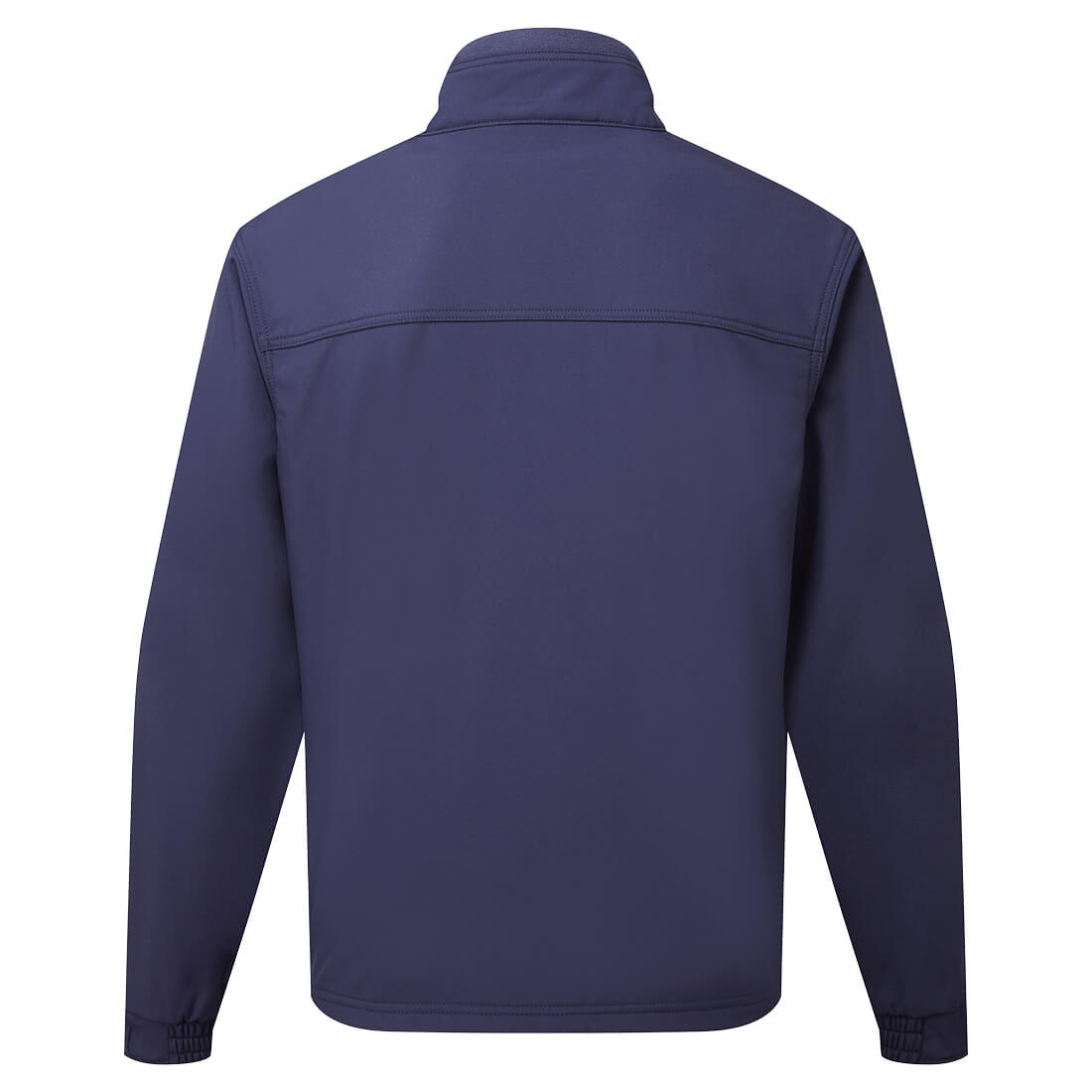 TK50 Softshell (3L) Navy