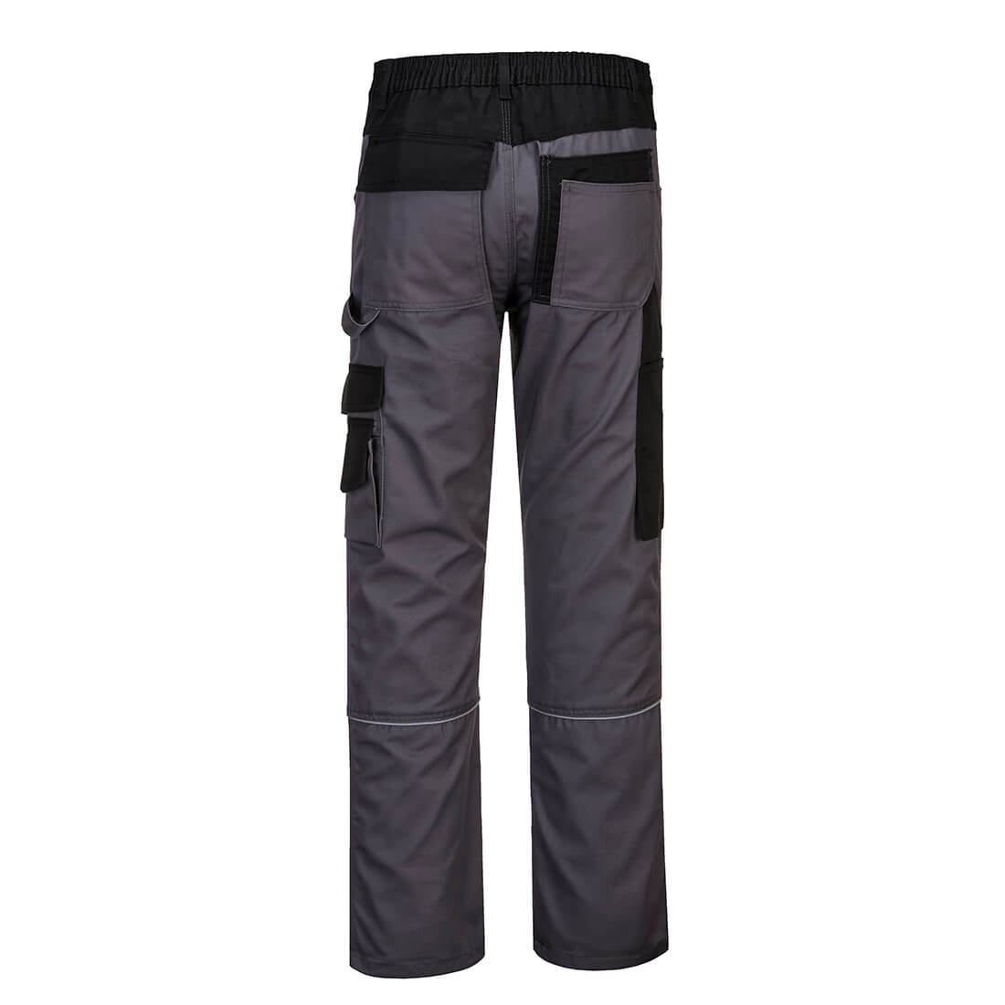 TX36 PW2 Heavy Weight Service Trousers