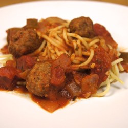 Resep Rahasia Spageti Tulang: Nikmat dan Menggugah Selera Resep Rahasia Spageti Tulang: Nikmat dan Menggugah Selera