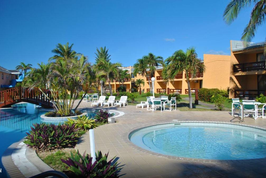 Hotels in St. Kitts und Nevis: Ein Paradies für jeden Geschmack Hotels in St. Kitts und Nevis: Ein Paradies für jeden Geschmack