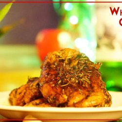 Resep Hidangan Utama Kontinental: Panduan Memasak yang Menakjubkan Resep Hidangan Utama Kontinental: Panduan Memasak yang Menakjubkan