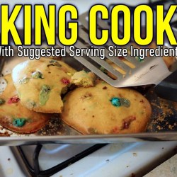 Resep Kue Kering Takaran 1 Kg: Panduan Lengkap Resep Kue Kering Takaran 1 Kg: Panduan Lengkap