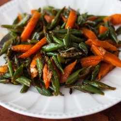 Resep Tumis Buncis Wortel Cabe Ijo: Sajian Sayuran Sehat dan Nikmat Resep Tumis Buncis Wortel Cabe Ijo: Sajian Sayuran Sehat dan Nikmat
