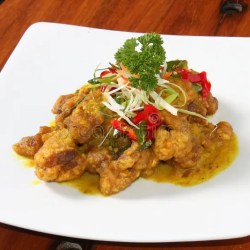 Resep Lele Bumbu Kuning Santan yang Lezat dan Gurih Resep Lele Bumbu Kuning Santan yang Lezat dan Gurih