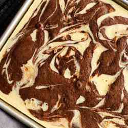 Resep Marmer Cake 8 Telur: Kue Bermotif Unik yang Menggugah Selera Resep Marmer Cake 8 Telur: Kue Bermotif Unik yang Menggugah Selera