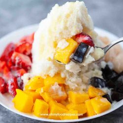 Resep Es Serut: Panduan Membuat Minuman Segar dan Menyegarkan Resep Es Serut: Panduan Membuat Minuman Segar dan Menyegarkan