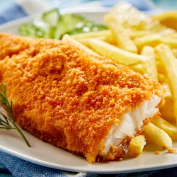 Resep Fillet Ikan: Panduan Langkah-demi-Langkah untuk Membuat Fillet Ikan yang Sempurna Resep Fillet Ikan: Panduan Langkah-demi-Langkah untuk Membuat Fillet Ikan yang Sempurna