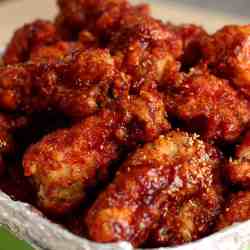 Resep Ayam Kuluyuk Pedas Manis, Cita Rasa yang Menggoyang Lidah Resep Ayam Kuluyuk Pedas Manis, Cita Rasa yang Menggoyang Lidah