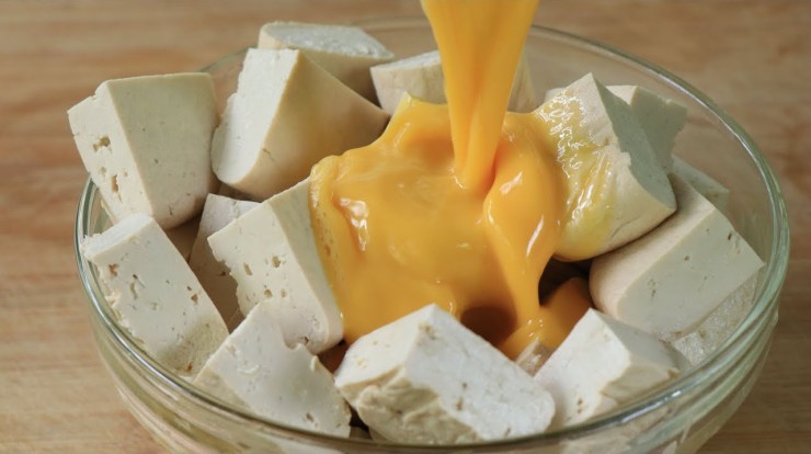Resep Masak Kembang Tahu: Panduan Komprehensif Resep Masak Kembang Tahu: Panduan Komprehensif