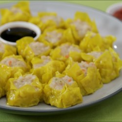 Resep Bikin Siomay Ayam: Hidangan Gurih untuk Berbagai Acara Resep Bikin Siomay Ayam: Hidangan Gurih untuk Berbagai Acara