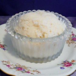 Resep Es Buah Susu Sederhana, Segar dan Menyehatkan Resep Es Buah Susu Sederhana, Segar dan Menyehatkan