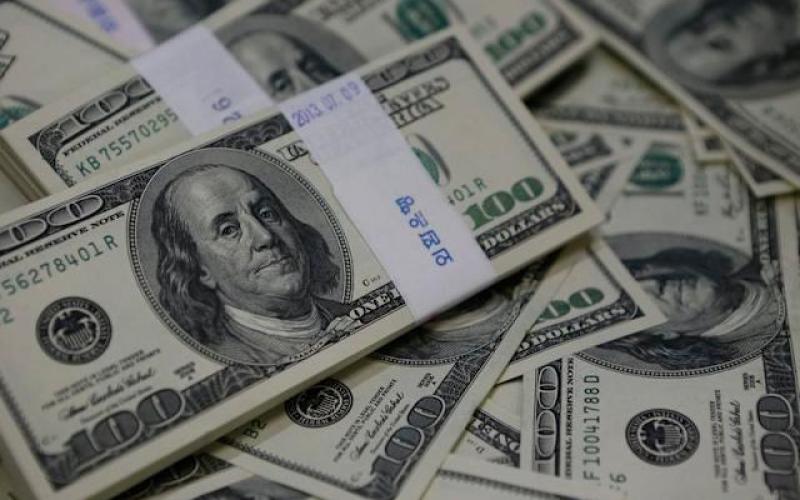 https://s.yimg.com/ny/api/res/1.2/uAqTLDGUoAa2nY3EefgYMw--/YXBwaWQ9aGlnaGxhbmRlcjt3PTY0MDtoPTQxMQ--/https://media.zenfs.com/es/reuters.com/69a6ab936f1c81f14af4c445392e7305 https://s.yimg.com/ny/api/res/1.2/uAqTLDGUoAa2nY3EefgYMw--/YXBwaWQ9aGlnaGxhbmRlcjt3PTY0MDtoPTQxMQ--/https://media.zenfs.com/es/reuters.com/69a6ab936f1c81f14af4c445392e7305