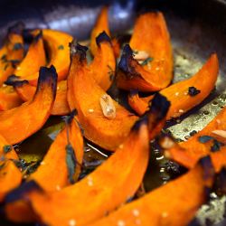 Resep Sambal Godog Labu Siam, Nikmat dan Menyehatkan Resep Sambal Godog Labu Siam, Nikmat dan Menyehatkan