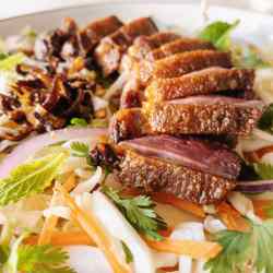 Resep Bumbu Kuning Bebek: Rahasia Cita Rasa Istimewa Resep Bumbu Kuning Bebek: Rahasia Cita Rasa Istimewa