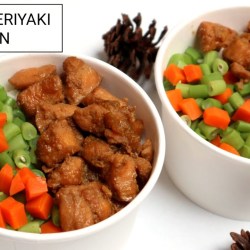 Resep Nasi Hokben: Hidangan Praktis dan Nikmat untuk Makan Siang Resep Nasi Hokben: Hidangan Praktis dan Nikmat untuk Makan Siang