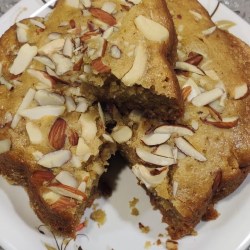 Resep Kue Goreng Sederhana dari Tepung Terigu: Kenikmatan Tradisional yang Renyah Resep Kue Goreng Sederhana dari Tepung Terigu: Kenikmatan Tradisional yang Renyah
