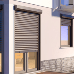 Hausrenovierung planen: Diese Upgrades sollten Sie unbedingt berücksichtigen Hausrenovierung planen: Diese Upgrades sollten Sie unbedingt berücksichtigen