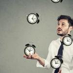 Wie Anti-Stress-Coaching Ihnen Hilft, Stress am Arbeitsplatz zu Reduzieren Wie Anti-Stress-Coaching Ihnen Hilft, Stress am Arbeitsplatz zu Reduzieren