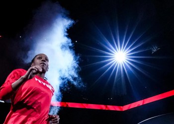 Why the Fever may protect these players in WNBA expansion draft, with a caveat Why the Fever may protect these players in WNBA expansion draft, with a caveat