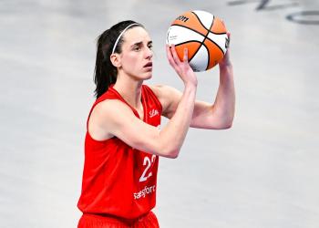 Caitlin Clark’s Next WNBA Game: How to watch the Indiana Fever vs. Connecticut Sun game tonight Caitlin Clark’s Next WNBA Game: How to watch the Indiana Fever vs. Connecticut Sun game tonight