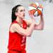 Caitlin Clark’s Next WNBA Game: How to watch the Indiana Fever vs. Connecticut Sun game tonight Caitlin Clark’s Next WNBA Game: How to watch the Indiana Fever vs. Connecticut Sun game tonight