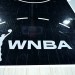 WNBA proposes .2M max player salary amid ongoing CBA negotiations WNBA proposes .2M max player salary amid ongoing CBA negotiations