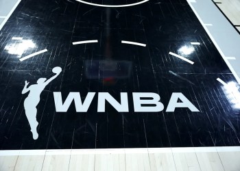 WNBA proposes .2M max player salary amid ongoing CBA negotiations WNBA proposes .2M max player salary amid ongoing CBA negotiations
