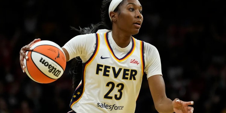 WNBA roster cuts: Bree Hall, Shyanne Sellers among 2025 draftees waived ahead of season tipoff WNBA roster cuts: Bree Hall, Shyanne Sellers among 2025 draftees waived ahead of season tipoff