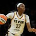 WNBA roster cuts: Kaitlyn Chen, Deja Kelly, Shyanne Sellers among those waived ahead of 2025 season tipoff WNBA roster cuts: Kaitlyn Chen, Deja Kelly, Shyanne Sellers among those waived ahead of 2025 season tipoff