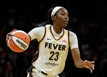 WNBA roster cuts: Bree Hall, Shyanne Sellers among 2025 draftees waived ahead of season tipoff WNBA roster cuts: Bree Hall, Shyanne Sellers among 2025 draftees waived ahead of season tipoff