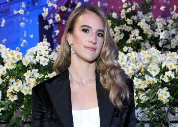 WNBA Player Sabrina Ionescu’s Home Allegedly Robbed by Masked Burglars Who Stole ,000 Worth of Handbags WNBA Player Sabrina Ionescu’s Home Allegedly Robbed by Masked Burglars Who Stole ,000 Worth of Handbags