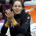 Report: Brittney Griner to join Atlanta Dream in free agency after 11 seasons with Mercury Report: Brittney Griner to join Atlanta Dream in free agency after 11 seasons with Mercury