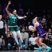 How to watch Unrivaled in 2026: Where to stream the WNBA 3-on-3 league, who’s playing and more How to watch Unrivaled in 2026: Where to stream the WNBA 3-on-3 league, who’s playing and more