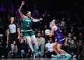 How to watch Unrivaled in 2026: Where to stream the WNBA 3-on-3 league, who’s playing and more How to watch Unrivaled in 2026: Where to stream the WNBA 3-on-3 league, who’s playing and more