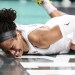 A’ja Wilson injury update: Aces star hurts wrist in hard fall vs. Liberty A’ja Wilson injury update: Aces star hurts wrist in hard fall vs. Liberty