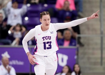 Why wasn’t Sedona Prince taken in the WNBA Draft? For teams, it was a question of risk versus upside Why wasn’t Sedona Prince taken in the WNBA Draft? For teams, it was a question of risk versus upside