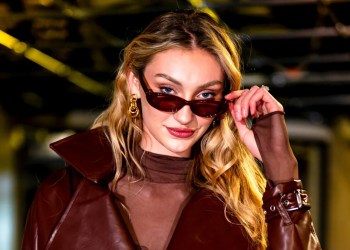 WNBA Star Cameron Brink Joins Unrivaled With a Reported Six-Figure Income WNBA Star Cameron Brink Joins Unrivaled With a Reported Six-Figure Income