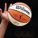 WNBA expansion draft live updates: Time, TV and more as Valkyries build team roster WNBA expansion draft live updates: Time, TV and more as Valkyries build team roster