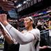 A’ja Wilson jersey retirement: Everything to know about South Carolina women’s basketball star A’ja Wilson jersey retirement: Everything to know about South Carolina women’s basketball star