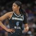 Angel Reese sets WNBA record, besting Candace Parker with incredible feat Angel Reese sets WNBA record, besting Candace Parker with incredible feat