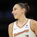 Diana Taurasi returns to Mercury for 19th season on multi-year contract Diana Taurasi returns to Mercury for 19th season on multi-year contract