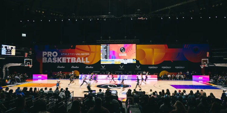 WNBA CBA negotiations: How could a new deal affect outside leagues like Athletes Unlimited, Unrivaled? WNBA CBA negotiations: How could a new deal affect outside leagues like Athletes Unlimited, Unrivaled?