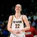 Caitlin Clark’s next WNBA game: How to watch the Phoenix Mercury vs. Indiana Fever tonight Caitlin Clark’s next WNBA game: How to watch the Phoenix Mercury vs. Indiana Fever tonight