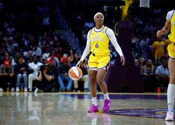 Fever sign Odyssey Sims to hardship contract with Caitlin Clark, Sydney Colson, Aari McDonald out with injury Fever sign Odyssey Sims to hardship contract with Caitlin Clark, Sydney Colson, Aari McDonald out with injury