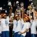 Which WNBA teams have the most championships? Which WNBA teams have the most championships?