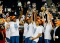 Which WNBA teams have the most championships? Which WNBA teams have the most championships?