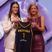WNBA implosion is no surprise given how league handled Caitlin Clark | Opinion WNBA implosion is no surprise given how league handled Caitlin Clark | Opinion